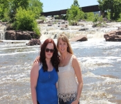 2016 05 29 SiousFalls Falls 016
